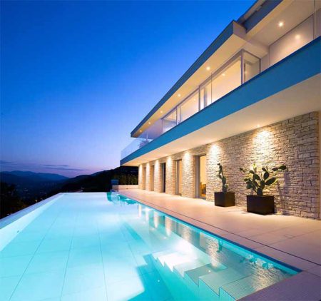 اجاره ویلاهای استخردار