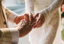 8 بهترین سایت مشاوره ازدواج انلاین رایگان (ایرانی)