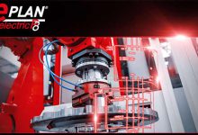 آموزش نرم‌افزار EPLAN برای طراحی نقشه برق صنعتی با رعایت استانداردهای بین‌المللی