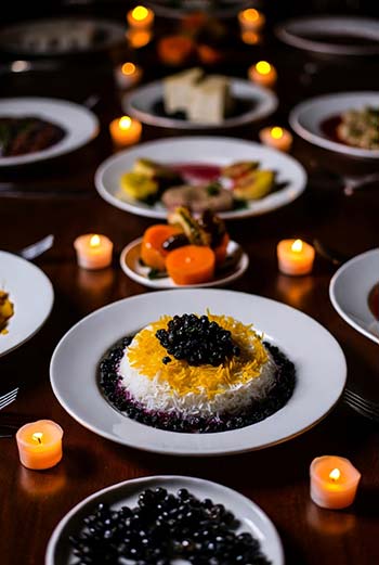 شمعهای دستساز