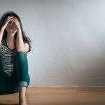 بیماری | بیماری روانی