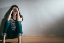 آیا اختلال شخصیت اسکیزوئید درمان دارد؟ (همه چیز در مورد آن)