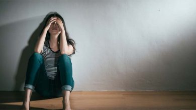 آیا اختلال شخصیت اسکیزوئید درمان دارد؟ (همه چیز در مورد آن)