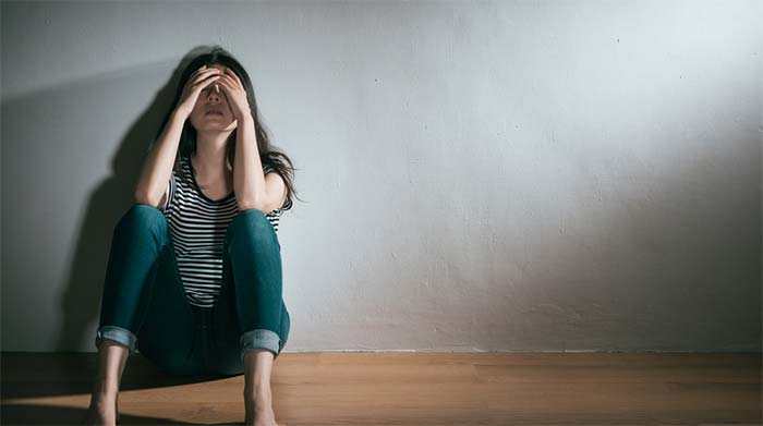 آیا اختلال شخصیت اسکیزوئید درمان دارد؟ (همه چیز در مورد آن)