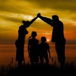 تربیت | فرزندپروری | کودک
