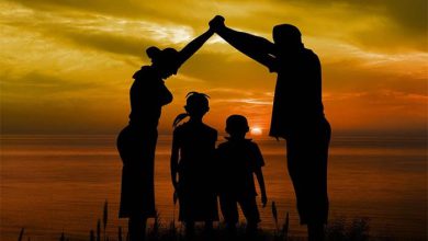 7 بهترین دوره فرزند پروری رایگان (کارگاه مهارت فرزند پروری)