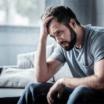ازدواج | تاخیر در ازدواج