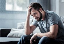 علت جور نشدن ازدواج پسر+ حکمت خدا در ازدواج نکردن