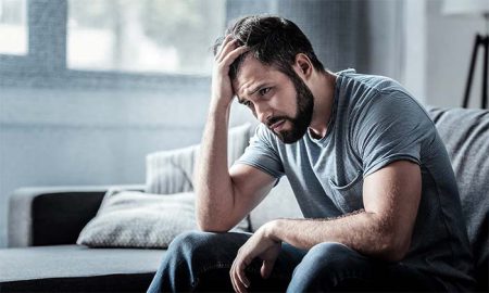 علت جور نشدن ازدواج پسر+ حکمت خدا در ازدواج نکردن