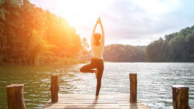 8 جنبه جسمی روانی اجتماعی سبک زندگی سالم و تاثیر بر انسان