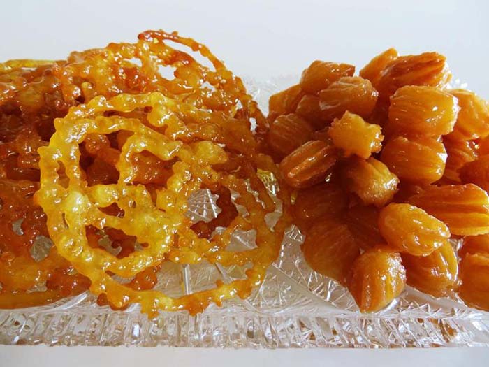 بامیه 