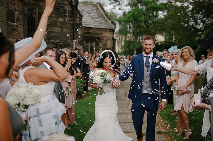 ازدواج ازدواج