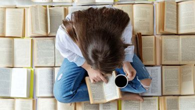 داستان کوتاه ایتالیایی: 7 بهترین اپلیکیشن با دانلود رایگان