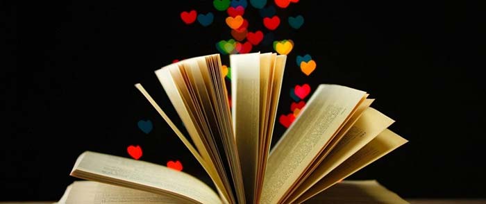 آموزش زبان آموزش زبان | داستان