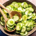 بارداری | تغذیه | تغذیه سالم