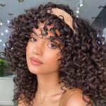 سلامت مو | ماسک مو