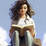 داستان | سرگرمی