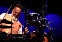 درامر و پرکاشنیست؛ بررسی شباهت‌ها و تفاوت‌های بنیادین