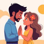 زناشویی | مرکز مشاوره ازدواج