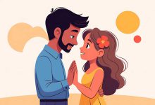 متن مشاوره زناشویی: 85 بهترین جملات انگیزشی درباره ازدواج