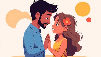 متن مشاوره زناشویی: 85 بهترین جملات انگیزشی درباره ازدواج