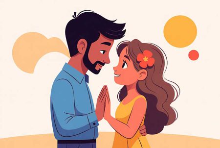 متن مشاوره زناشویی: 85 بهترین جملات انگیزشی درباره ازدواج
