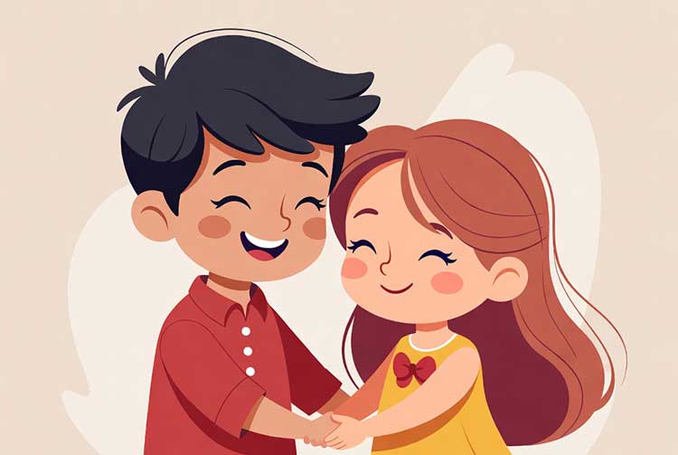 زناشویی | مرکز مشاوره ازدواج