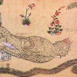 سبک هنری | فرهنگی | هنری