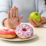 تغذیه | رژیم غذایی | سلامتی