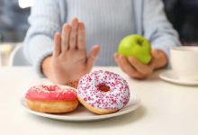 حذف قند شامل چه چیزهایی میشود؟ در رژیم حذف قند چی نخوریم؟