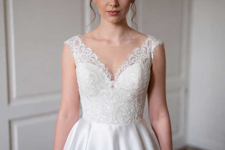 تکنیک "تغییر بافت" برای تمرکز بصری