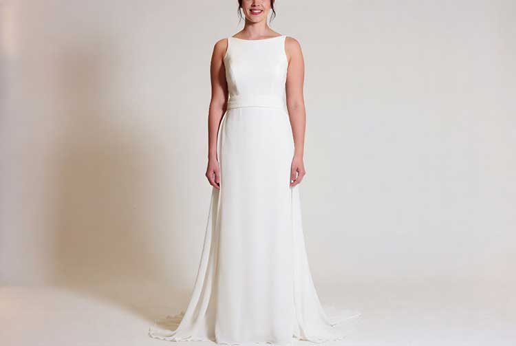 مدل امپایر (Empire) برای کشیدگی و راحتی