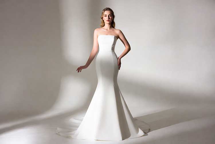 مدل ترومپت (Trumpet)؛ جسورانه اما متعادل