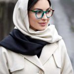 استایل | لباس | مدل مانتو