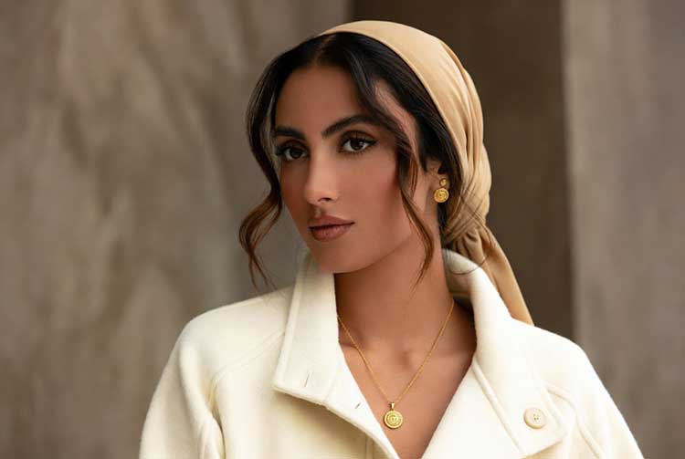 استایل اکسسوری