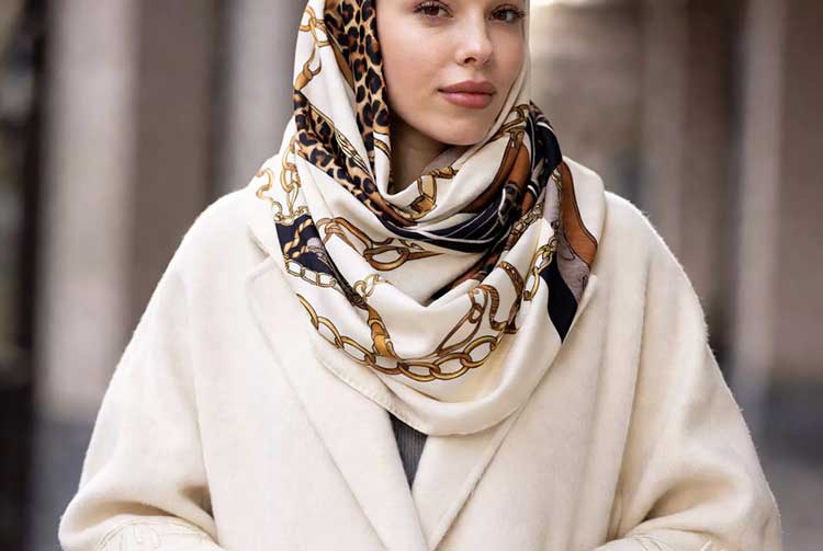 استایل استایل | لباس | مدل مانتو