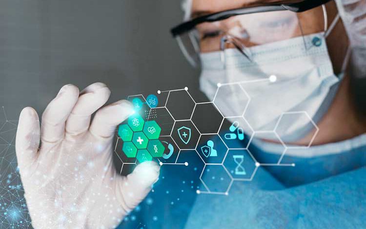 سیستم بیولوژی چیست؟ مادر بیولوژیکی چیست؟ 0 تا 100 نکات