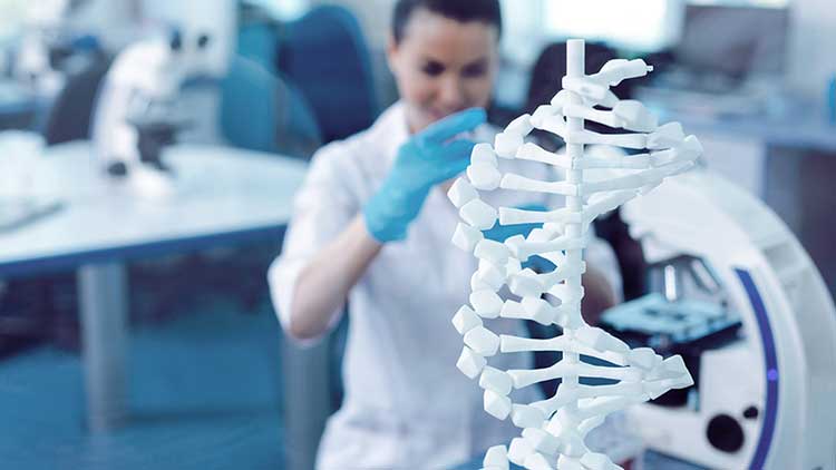 اطلاعات عمومی | هوش مصنوعی