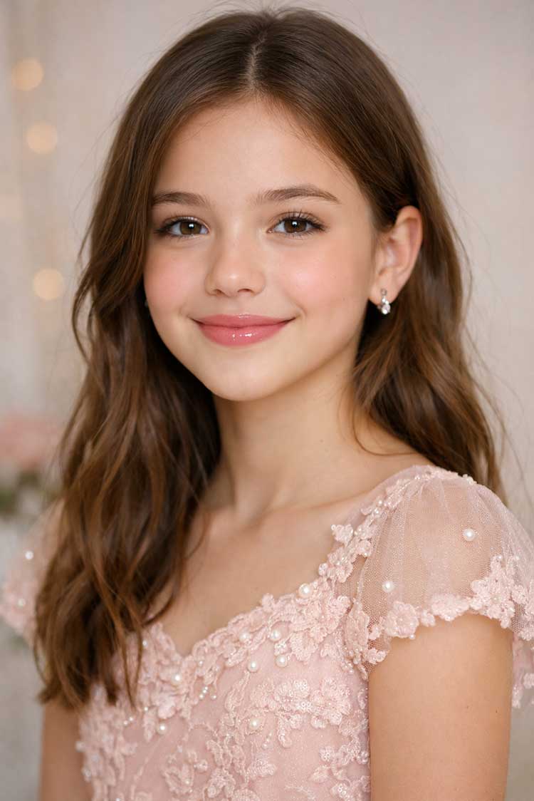 چند نکته آرایش | دخترانه | زیبایی