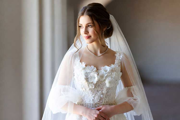 اکسسوری‌های مکمل برای تعادل بیشتر