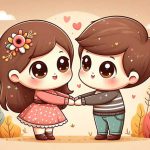 ازدواج | زناشویی