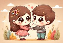 110 متن زیبا درمورد رابطه زن و شوهر+ متن ادبی درباره ازدواج