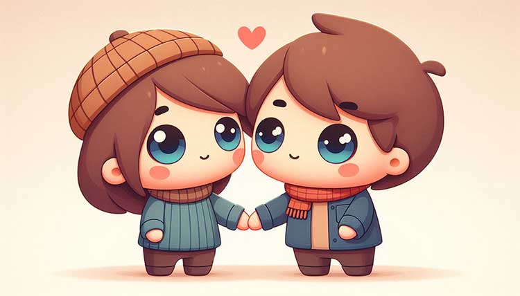 متون ادبی درباره همدلی و درک متقابل