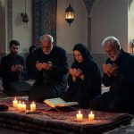 پیام تسلیت | جملات بزرگان | شعر