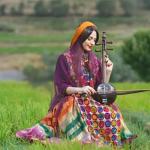 آداب و رسوم | فرهنگی