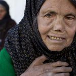 بیماری | پزشکی