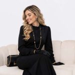 استایل مردانه | ایده | تزیین
