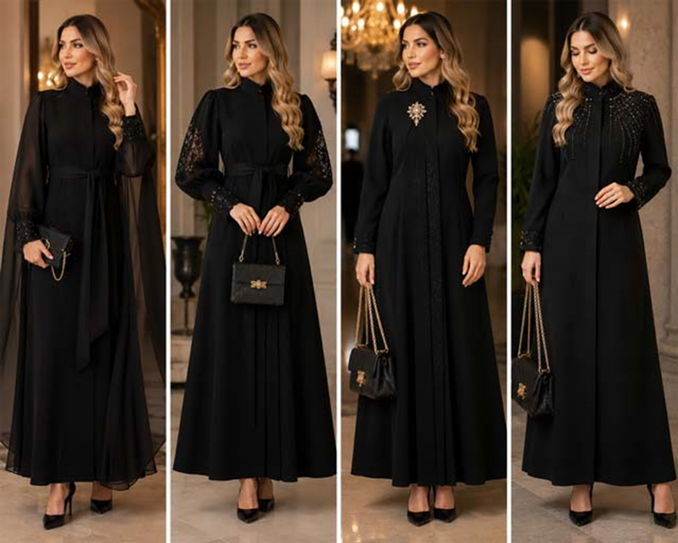 استایل مردانه | ایده | تزیین