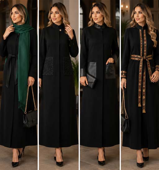 استایل مردانه | ایده | تزیین