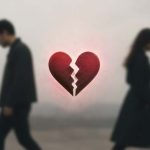 افسردگی | روانشناسی | سلامت روان